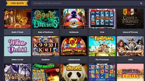 play slot games online|free online slots no download no registration.